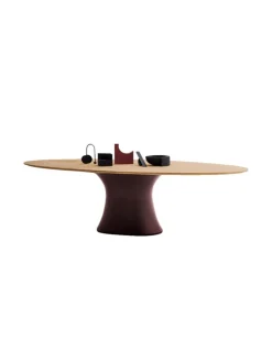 Mesa Daytona | Devina Nais