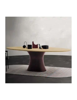 Mesa Daytona | Devina Nais