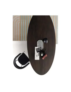 Mesa Daytona | Devina Nais
