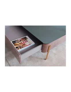 Mesa de centro 4231 | Tecni Nova