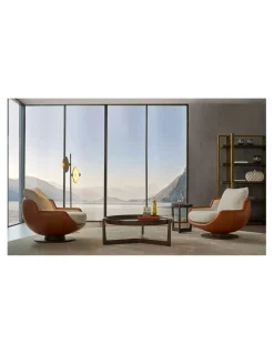 Mesa de centro 4227 | Tecni Nova