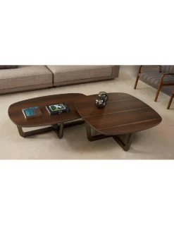 Mesa de centro 4221 | Tecni Nova