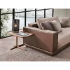 Mesa de centro 4220 | Tecni Nova