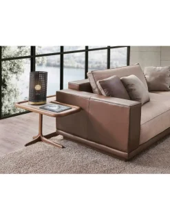 Mesa de centro 4220 | Tecni Nova