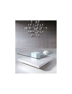 Mesa de centro Air