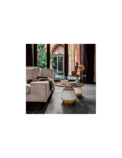 Mesa de centro Amira | Tonin Casa