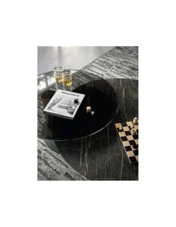 Mesa de centro Arena Keramik Bond | Cattelan Italia