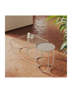 Mesa de centro Arq | Perobell
