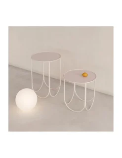 Mesa de centro Arq | Perobell