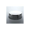 Mesa de centro Baena | Franco Furniture