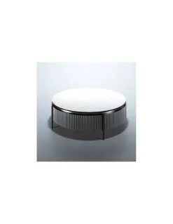 Mesa de centro Baena | Franco Furniture