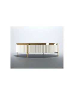Mesa de centro Baena | Franco Furniture