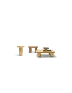 Mesa de centro Bilbao | Mogg