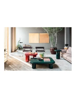 Mesa de centro Bilbao | Mogg