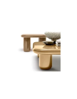 Mesa de centro Bilbao | Mogg