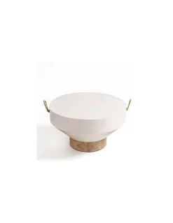 Mesa de centro Bot | Crisal Decoración