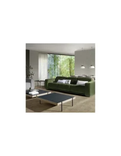 Mesa de centro Brich | Loyra