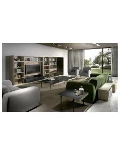 Mesa de centro Brich | Loyra