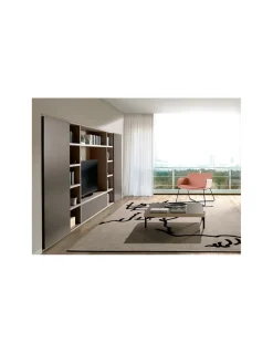 Mesa de centro Brich | Loyra