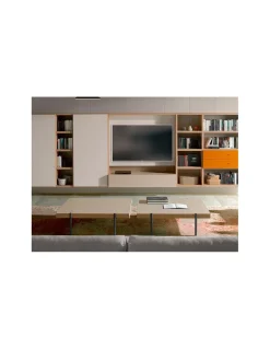 Mesa de centro Brich | Loyra