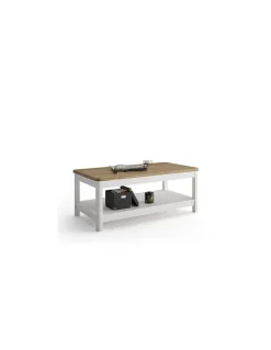Mesa de centro Cerdeña CC011 | Grupo Seys