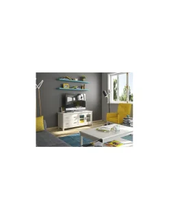Mesa de centro Cerdeña CC011 | Grupo Seys