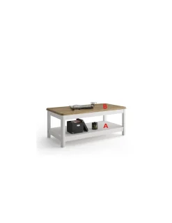 Mesa de centro Cerdeña CC011 | Grupo Seys