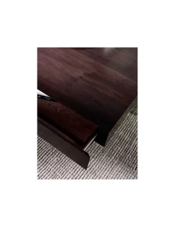 Mesa de centro City | Hurtado
