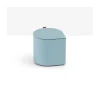 Mesa de centro Drop | Midj