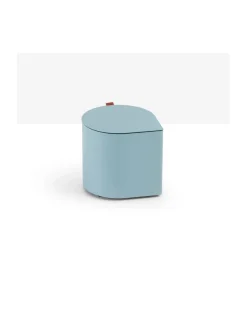 Mesa de centro Drop | Midj