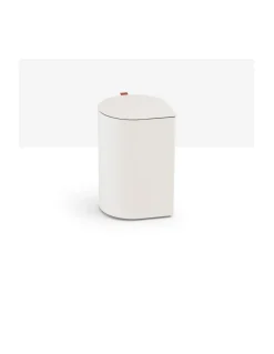 Mesa de centro Drop | Midj