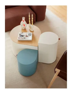 Mesa de centro Drop | Midj