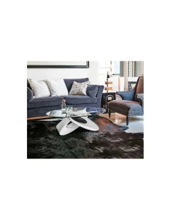 Mesa de centro Eclipse | Target Point