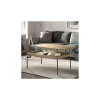 Mesa de centro elevable  N-107 | Kazzano