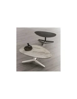 Mesa de centro Elica | Target Point
