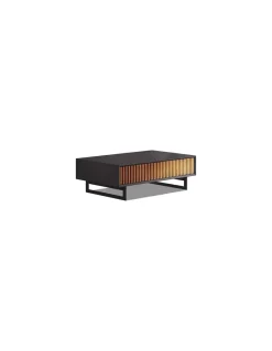 Mesa de centro Emotion