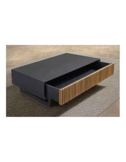 Mesa de centro Emotion