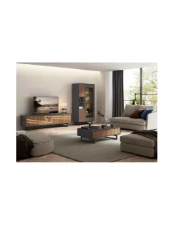Mesa de centro Emotion