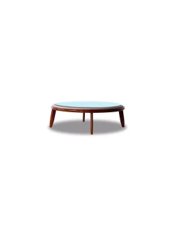 Mesa de centro Fortune 4 | Tecni Nova