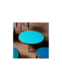 Mesa de centro Fortune 4 | Tecni Nova