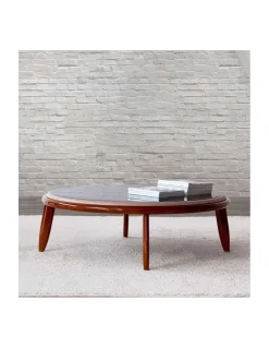 Mesa de centro Fortune | Tecni Nova