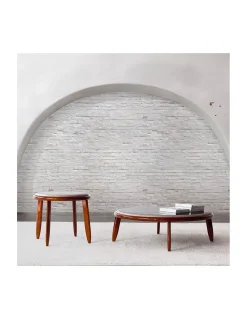 Mesa de centro Fortune | Tecni Nova