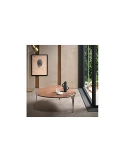 Mesa de centro Francy | Altacorte
