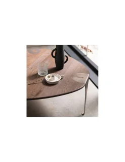 Mesa de centro Francy | Altacorte