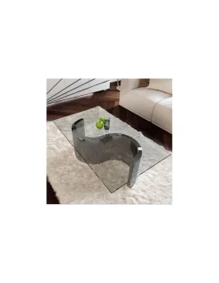 Mesa de centro GD12 | Franco Furniture