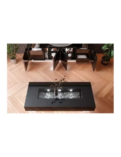 Mesa de centro GD07 | Franco Furniture
