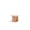 Mesa de centro Ginger | Ondarreta