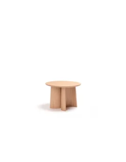 Mesa de centro Ginger | Ondarreta