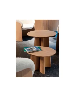 Mesa de centro Ginger | Ondarreta