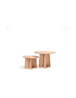 Mesa de centro Ginger | Ondarreta